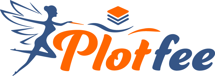 Plotfee